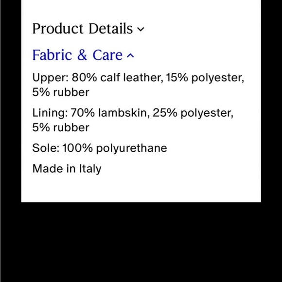 Burberry Runway Extension Allostock Chelsea Boot Black size 38 - Picture 4 of 14